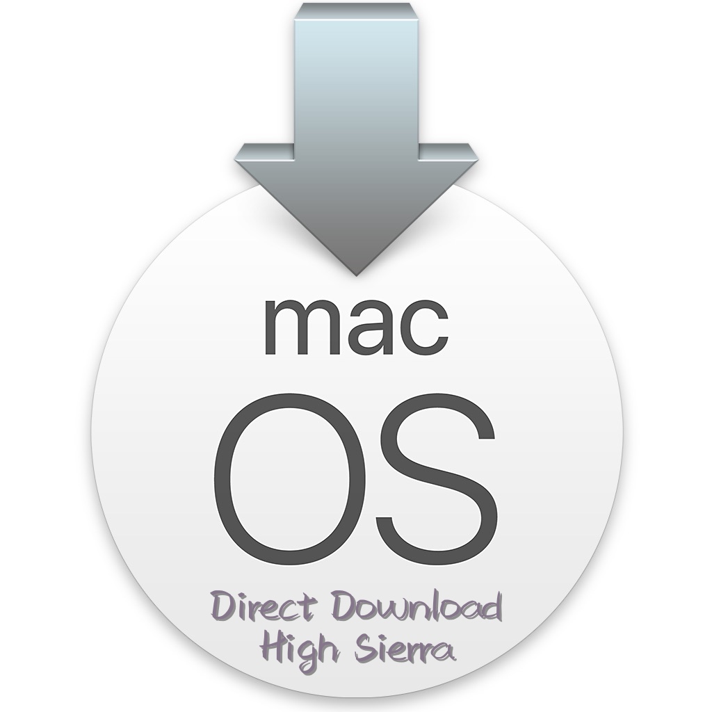 How to download the newest mac os catalina